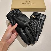 Burberry | Men's gloves 02 - 2