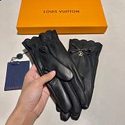 Louis Vuitton | Glove 02 - 1