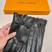 Louis Vuitton | Glove 02 - 5