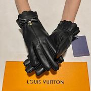 Louis Vuitton | Glove 02 - 4