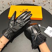 HERMES | Gloves 01 - 4