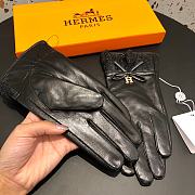 HERMES | Gloves 01 - 6