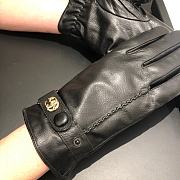 GUCCI Men's Gloves - 3