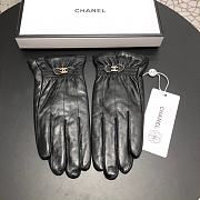 CHANEL | Gloves 01 - 1
