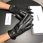 CHANEL | Gloves 01 - 3