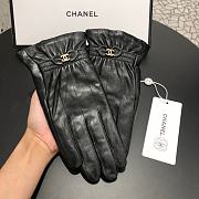 CHANEL | Gloves 01 - 4