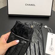 CHANEL | Gloves 01 - 5