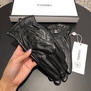 CHANEL | Gloves 01 - 6