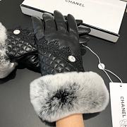 CHANEL | Gloves 02 - 2