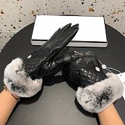 CHANEL | Gloves 02 - 3