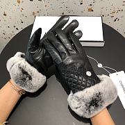 CHANEL | Gloves 02 - 4