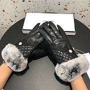 CHANEL | Gloves 02 - 5