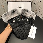 CHANEL | Gloves 02 - 6