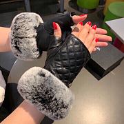 CHANEL | Gloves 03 - 6