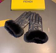 FENDI | Glove 02 - 1