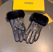 FENDI | Glove 02 - 6