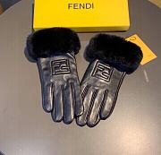 FENDI | Glove 02 - 4
