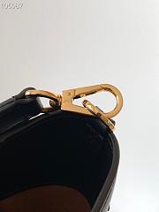 Louis Vuitton | On My Side - M53826 - 30.5 x 24.5 x 14 cm - 6