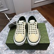 Men's Gucci Tennis 1977 sneaker - 3