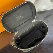 Louis Vuitton | Vanity PM handbag - M45598 - 19 x 13 x 11 cm - 4