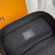 Louis Vuitton | Vanity PM handbag - M45598 - 19 x 13 x 11 cm - 5