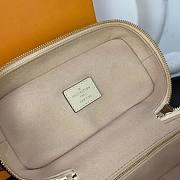 Louis Vuitton | Vanity PM handbag - 19 x 13 x 11 cm - 6