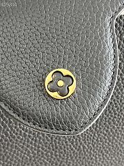 Louis Vuitton | Capucines MM handbag - M59073 - 31.5 x 20 x 11 cm - 6