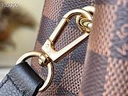 Louis Vuitton | Riverside tote - N40050 - 36 x 25 x 15 cm - 2