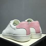 GUCCI | Ace sneaker with Interlocking G - 2