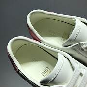 GUCCI | Ace sneaker with Interlocking G - 3