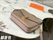 Louis Vuitton | Pochette Métis handbag - M44881 - 25 x 19 x 9cm - 3