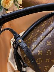 Louis Vuitton Palm Springs Backpack PM | M41560 - 4