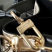Louis Vuitton | NéoNoé bucket bag - M46023 - 26 x 26 x 17.5 cm - 6
