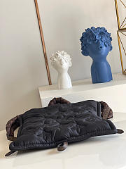 Louis Vuitton | Pillow Backpack - M58981 - 39 x 46 x 3 cm - 6