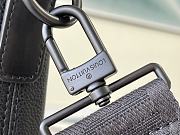 Louis Vuitton | Lock It Tote bag - M59158 - 43 x 33.5 x 16 cm - 3