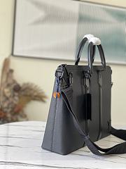Louis Vuitton | Lock It Tote bag - M59158 - 43 x 33.5 x 16 cm - 6