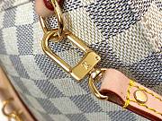 Louis Vuitton | Sperone BB backpack - N44026 - 18.5 x 28 x 11.5 cm - 5
