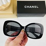 CHANEL | Sunglasses CH9091 - 4