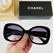 CHANEL | Sunglasses CH9091 - 5