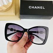 CHANEL | Sunglasses 5445H - 3