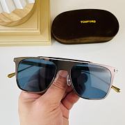 FENDI | Sunglasses GG0914O - 3