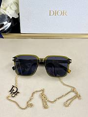 DIOR | Sunglasses 950819 - 3