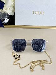 DIOR | Sunglasses 950819 - 2