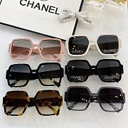 CHANEL | Sunglasses CH7413 - 1