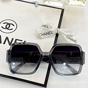 CHANEL | Sunglasses CH7413 - 6