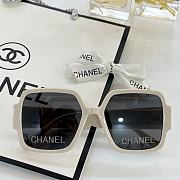 CHANEL | Sunglasses CH7413 - 5
