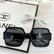 CHANEL | Sunglasses CH7413 - 4