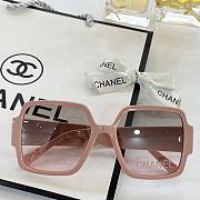 CHANEL | Sunglasses CH7413 - 3