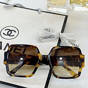 CHANEL | Sunglasses CH7413 - 2