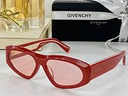 GIVENCHY | Sunglasses GV7154 - 6